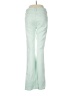 Route 66 Green Jeans Size 8 - photo 2
