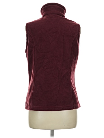 Columbia Vest (view 2)