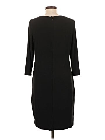 Thalia Sodi Cocktail Dress (view 2)