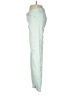 Route 66 Green Jeans Size 8 - photo 5