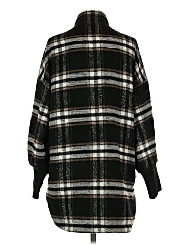 Steve Madden Coat (view 2)