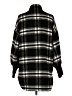 Steve Madden Black Coat Size XS - photo 2