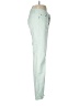 Route 66 Green Jeans Size 8 - photo 4