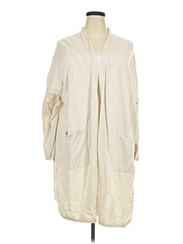Purejill Kimono (view 1)