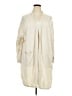 Purejill Ivory Kimono Size 2X - photo 1