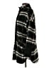 Steve Madden Black Coat Size XS - photo 5