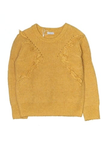 Mayoral Pullover Sweater (view 1)