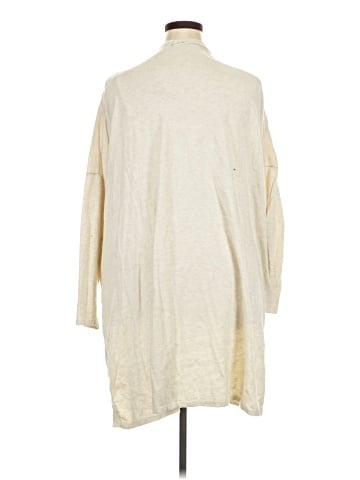 Purejill Kimono (view 2)