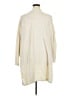 Purejill Ivory Kimono Size 2X - photo 2