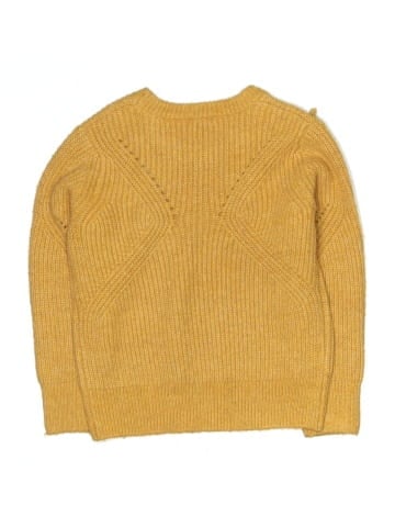 Mayoral Pullover Sweater (view 2)