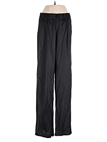 Nordstrom Track Pants (view 1)