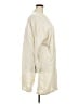 Purejill Ivory Kimono Size 2X - photo 4
