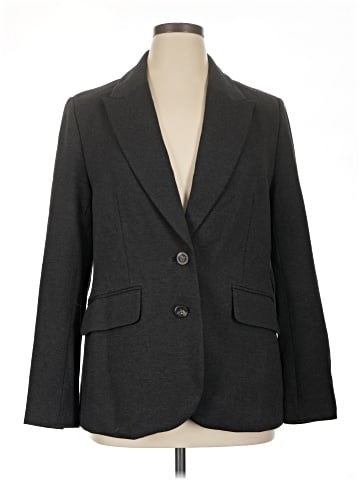 Boden Blazer (view 1)
