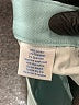 Southern Tide Color Block Blue Jeans Size 24 waist - photo 5