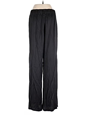 Nordstrom Track Pants (view 2)