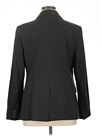Boden Blazer (view 2)