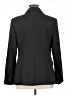 Boden Gray Blazer Size 14R - photo 2