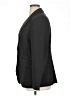 Boden Gray Blazer Size 14R - photo 5