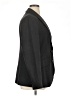 Boden Gray Blazer Size 14R - photo 4