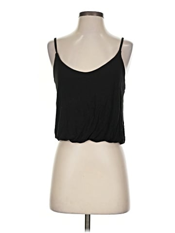 Z Supply Tank Top (view 1)
