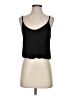 Z Supply Black Tank Top Size S - photo 1