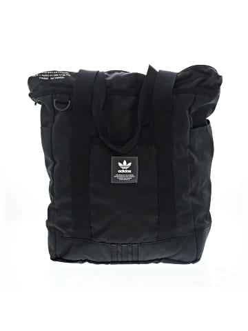 Adidas Tote (view 1)