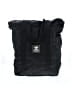 Adidas 100% Recycled Polyester Black Tote One size - photo 1