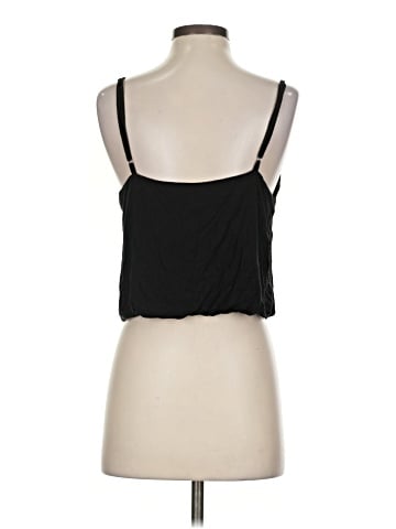 Z Supply Tank Top (view 2)