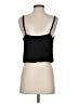 Z Supply Black Tank Top Size S - photo 2