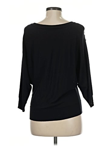Iz Byer Pullover Sweater (view 2)