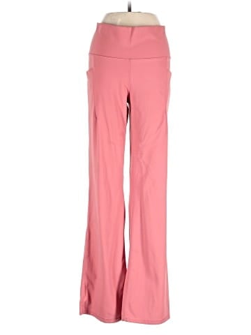 Avia Active Pants (view 1)