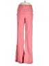 Avia Pink Active Pants Size S - photo 1