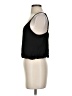 Z Supply Black Tank Top Size S - photo 5