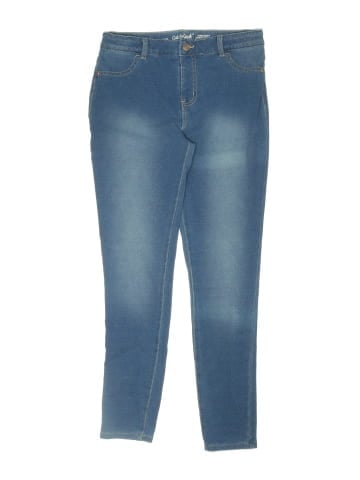 Cat & Jack Jeggings (view 1)