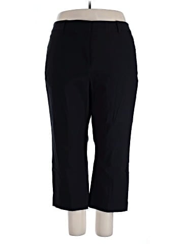 Lane Bryant Active Pants (view 1)