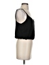 Z Supply Black Tank Top Size S - photo 4