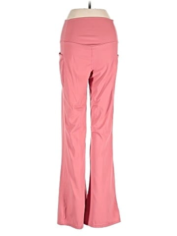 Avia Active Pants (view 2)