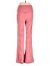 Avia Pink Active Pants Size S - photo 2