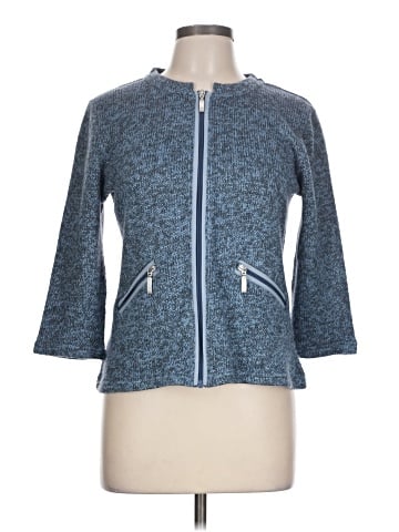 Per Una Cardigan (view 1)