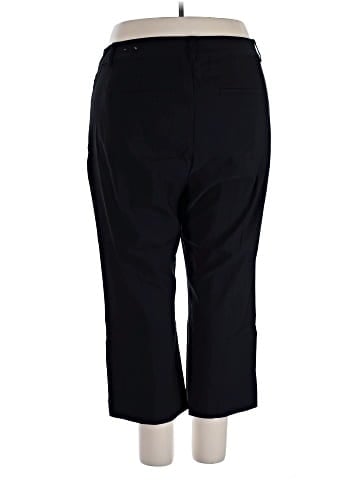 Lane Bryant Active Pants (view 2)