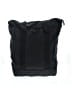 Adidas 100% Recycled Polyester Black Tote One size - photo 3