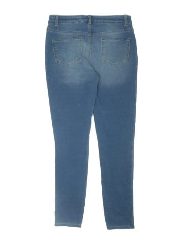 Cat & Jack Jeggings (view 2)