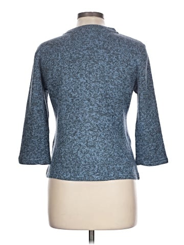 Per Una Cardigan (view 2)