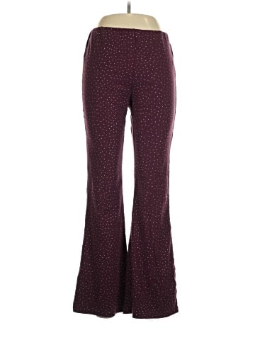 No Boundaries Dress Pants (view 1)