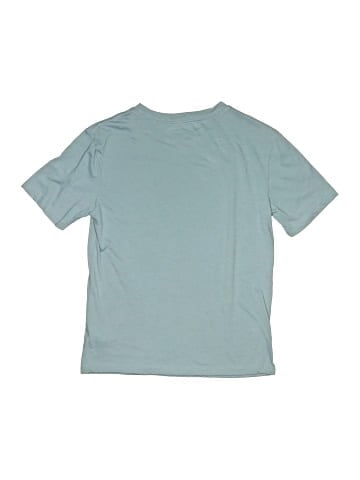 Old Navy Short Sleeve T-Shirt (view 2)