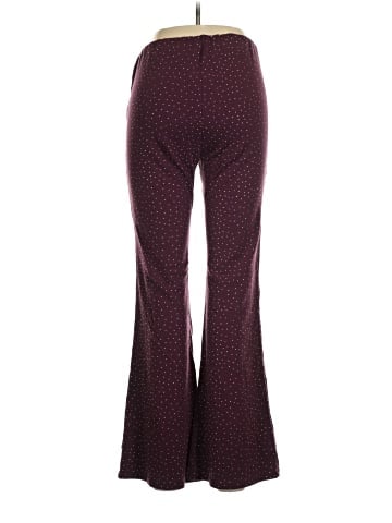 No Boundaries Dress Pants (view 2)