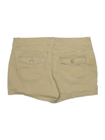 Unionbay Khaki Shorts (view 2)