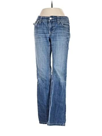 Inc Denim Jeans (view 1)