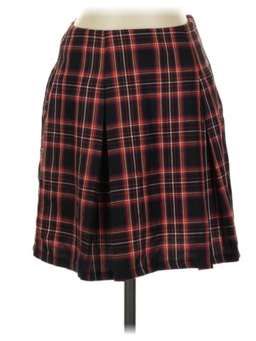 Urban Renewal Formal Skirt (view 1)