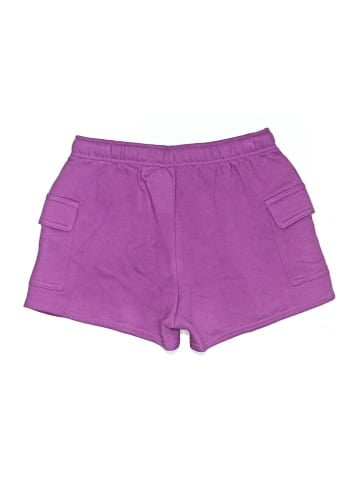 No Boundaries Shorts (view 2)